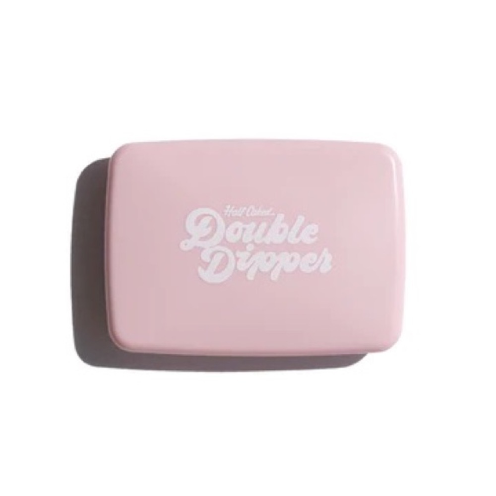 NWT - Half Caked Double Dipper Color Duo - Picture 2 of 6